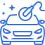 Section Icon