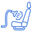 Section Icon