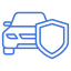 Section Icon