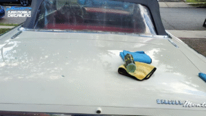 Essential Car Detailing Tips for Fresh Meadows Residents | Jura Mobile Detailing